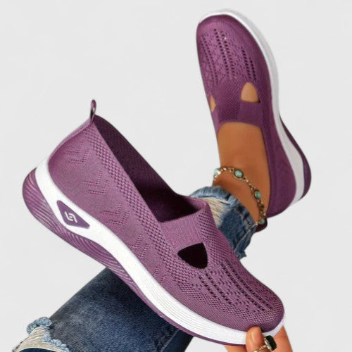 Aloriana | Comfortable Sneakers