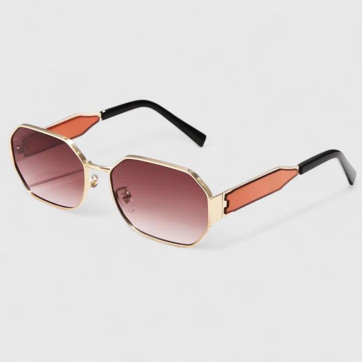Jaylynne | Elegant Sunglasses