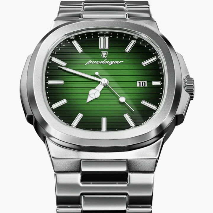 MILANO Watch 41 mm