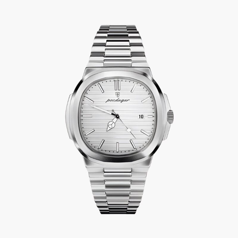 MILANO Watch 41 mm