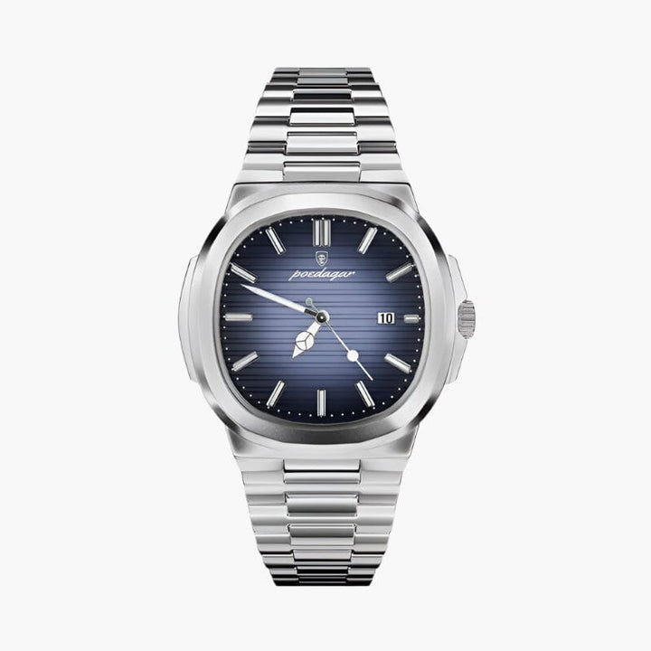 MILANO Watch 41 mm