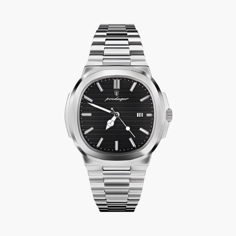 MILANO Watch 41 mm