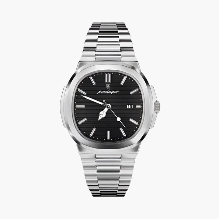 MILANO Watch 41 mm
