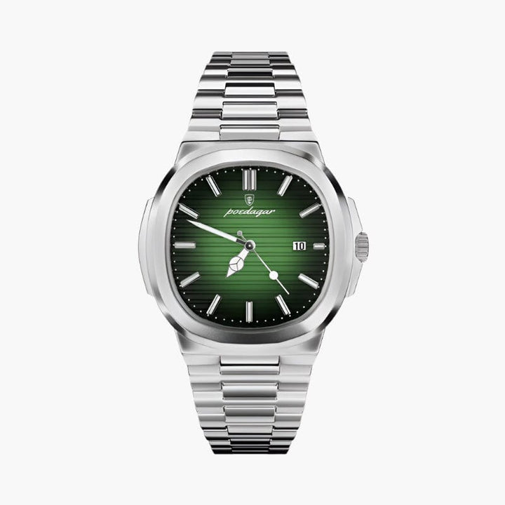 MILANO Watch 41 mm