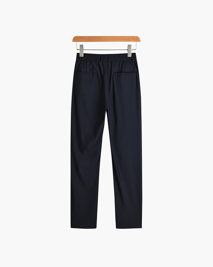 PORTO Slim Chino Pants