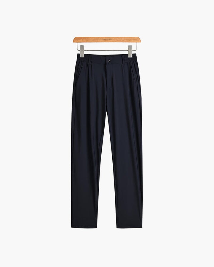 PORTO Slim Chino Pants