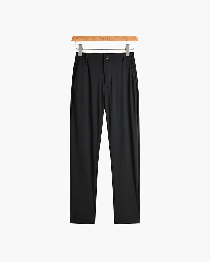 PORTO Slim Chino Pants