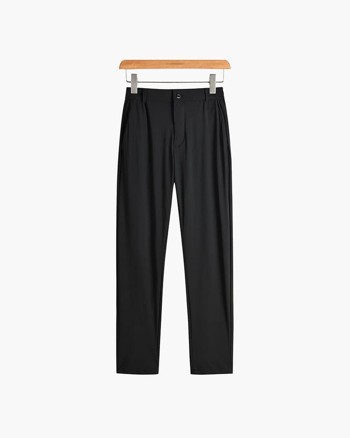 PORTO Slim Chino Pants