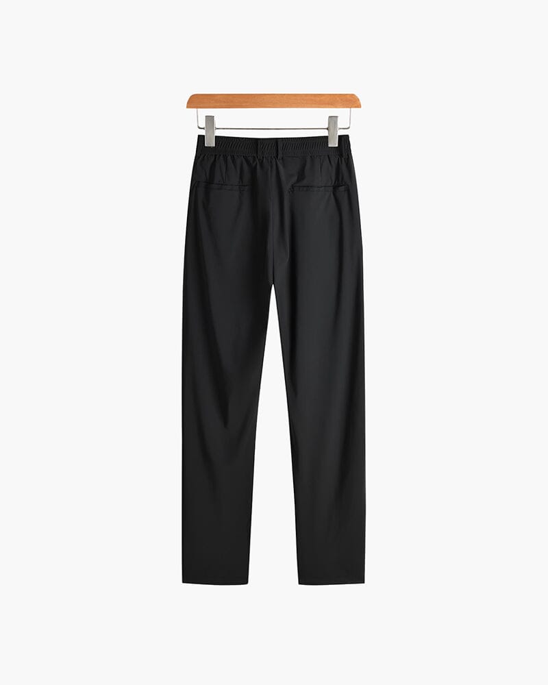 PORTO Slim Chino Pants