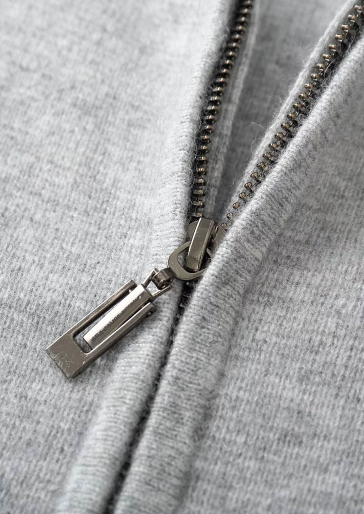 PREMIUM MERINO RELAXED SET