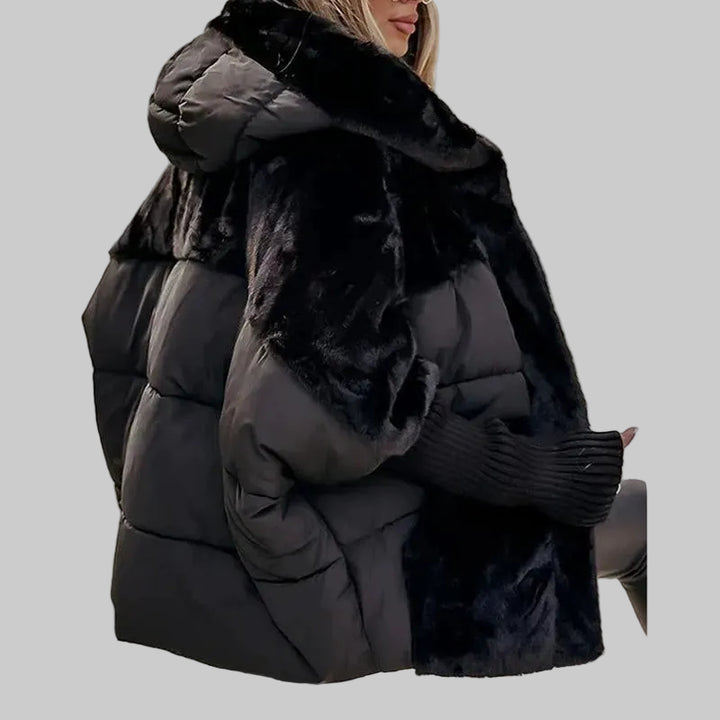 Kayli™ | Comfortable Jacket